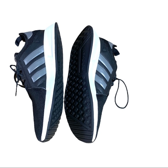 Youth/Mens Adidas X_PLR_S - Picture 2 of 7